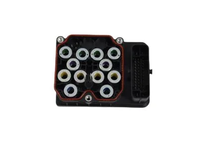 moparpartsgiant18-4538260