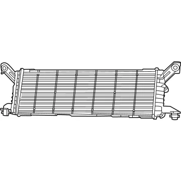 moparpartsgiant18-4538299