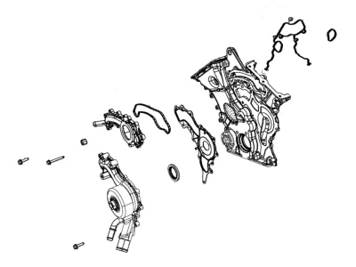 moparpartsgiant18-4538400