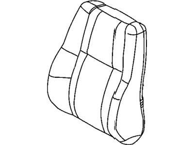 moparpartsgiant18-4538421