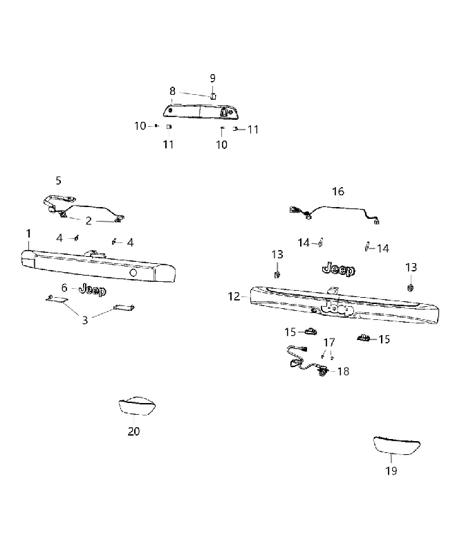 moparpartsgiant18-4538500