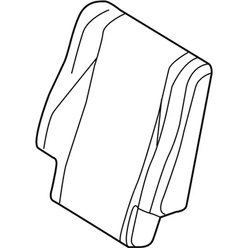 moparpartsgiant18-4538681