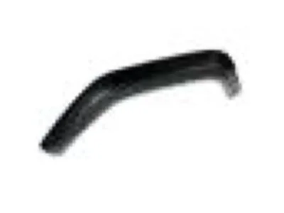 moparpartsgiant18-4538889