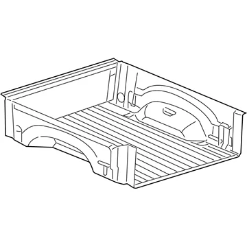 moparpartsgiant18-4539097