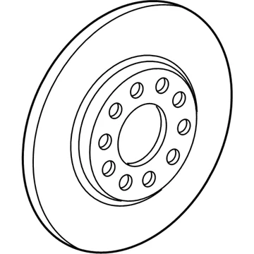moparpartsgiant18-4539776