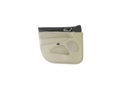 moparpartsgiant18-4539789