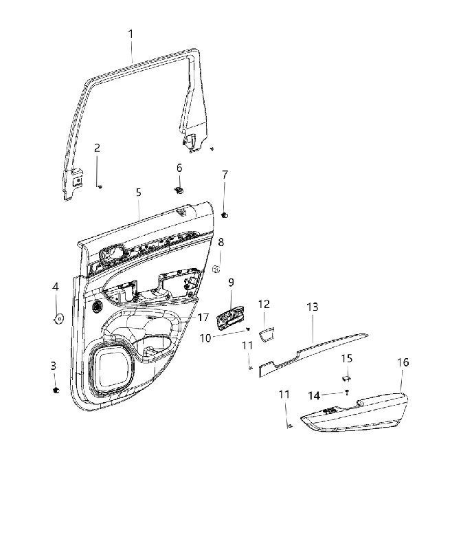 moparpartsgiant18-4539798