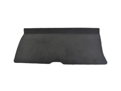 moparpartsgiant18-4539805
