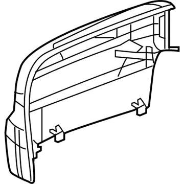 moparpartsgiant18-4540029