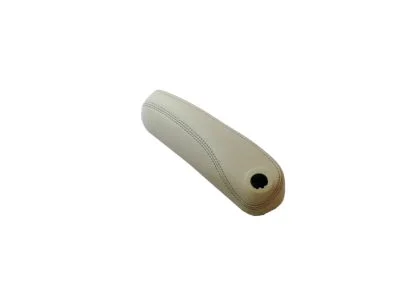 moparpartsgiant18-4540072