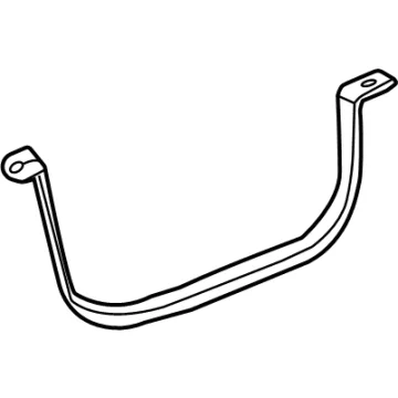 moparpartsgiant19-4337566
