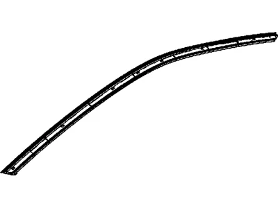 moparpartsgiant19-4504928