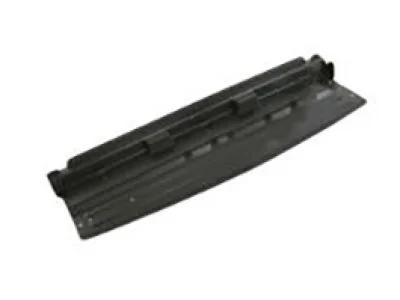 moparpartsgiant19-4504932