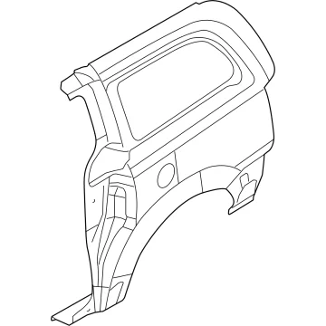 moparpartsgiant19-4504999
