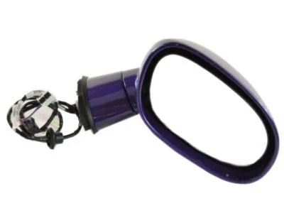 moparpartsgiant19-4505328