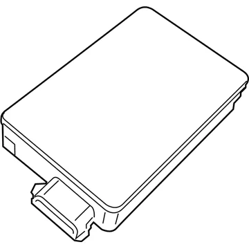 moparpartsgiant19-4505353