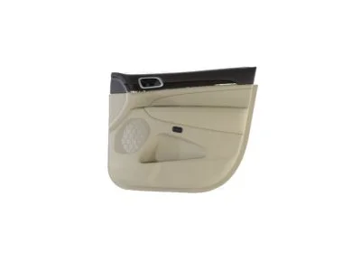 moparpartsgiant19-4505573