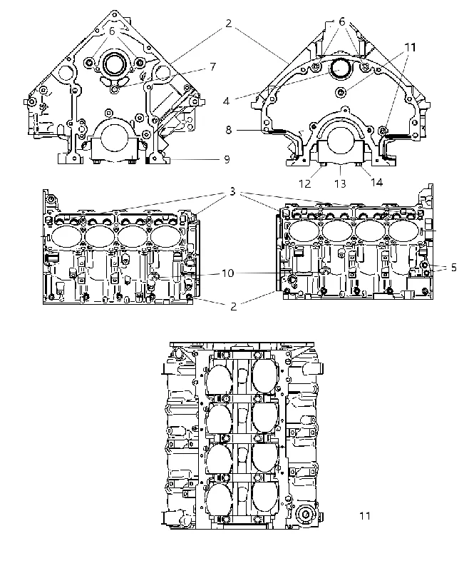 moparpartsgiant19-4506348