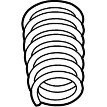 moparpartsgiant19-4506490