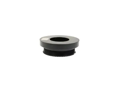 moparpartsgiant19-4506726