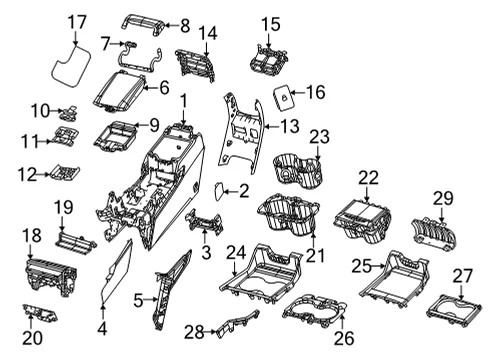 moparpartsgiant19-4506746