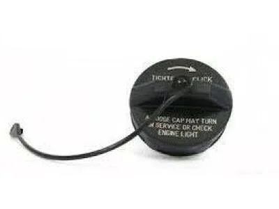 moparpartsgiant19-4506822