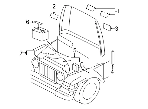 moparpartsgiant19-4506837