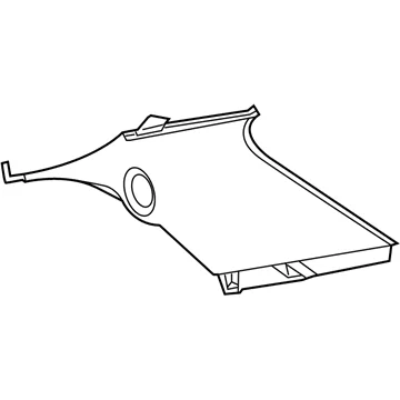 moparpartsgiant19-4507234