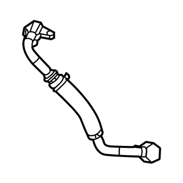 moparpartsgiant19-4507518