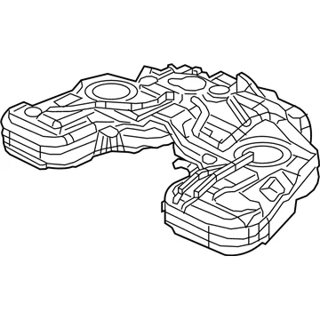 moparpartsgiant19-4507736