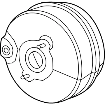 moparpartsgiant19-4507750
