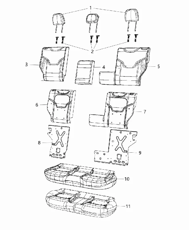 moparpartsgiant19-4507906