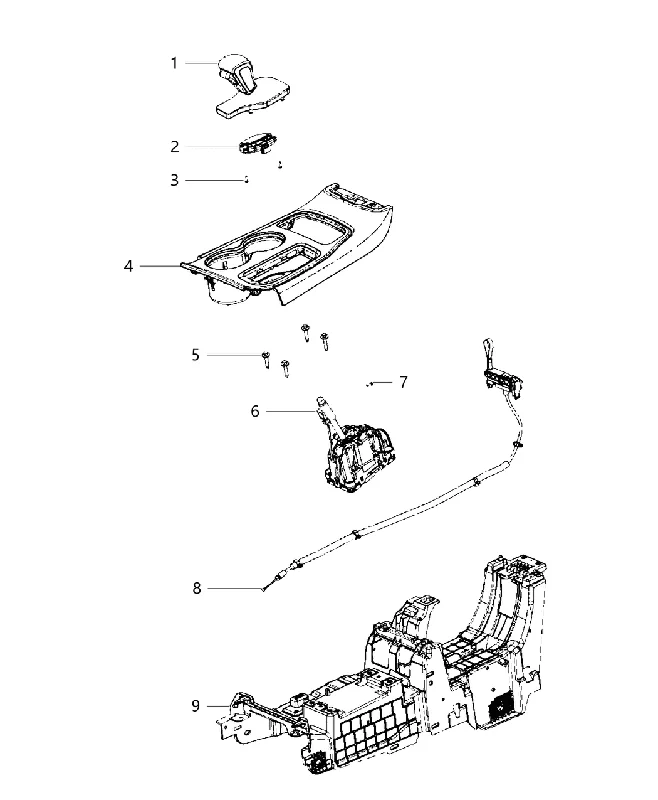 moparpartsgiant19-4508025