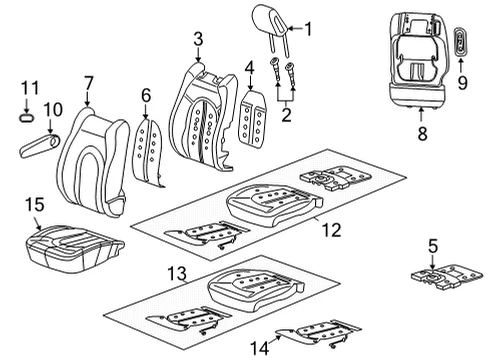 moparpartsgiant19-4508068