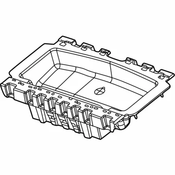 moparpartsgiant19-4508176