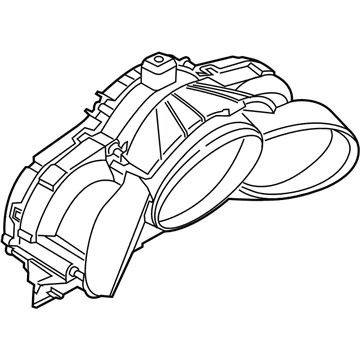 moparpartsgiant19-4508243