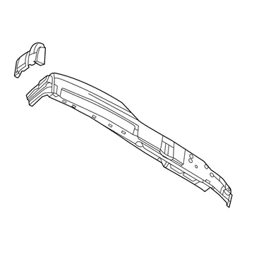 moparpartsgiant19-4508249