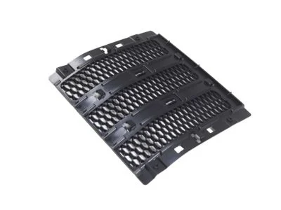 moparpartsgiant19-4508342