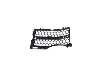 moparpartsgiant19-4508367
