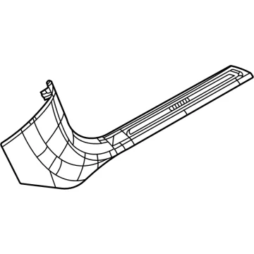 moparpartsgiant19-4508369