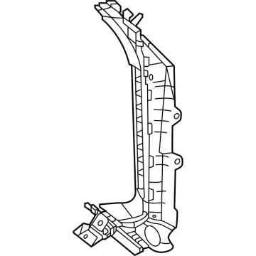 moparpartsgiant19-4508412