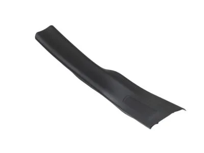 moparpartsgiant19-4508423