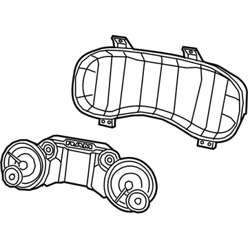 moparpartsgiant19-4508528