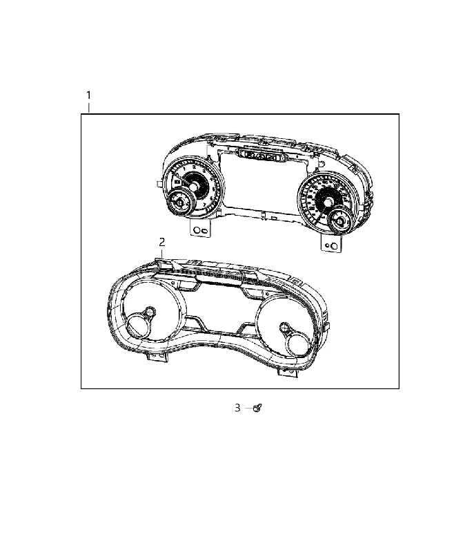 moparpartsgiant19-4508579