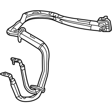 moparpartsgiant19-4508696
