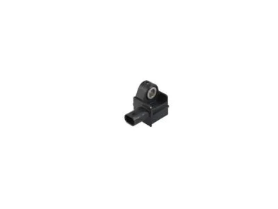 moparpartsgiant19-4509146