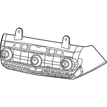 moparpartsgiant19-4511118