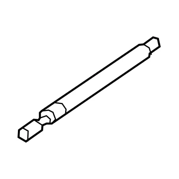 moparpartsgiant19-4511182