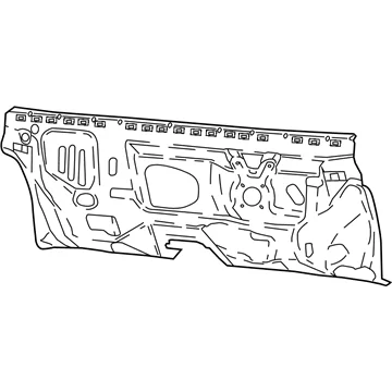 moparpartsgiant19-4511248