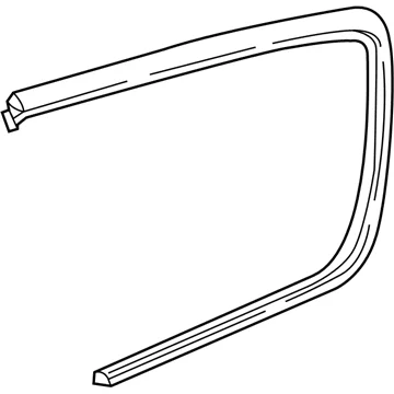 moparpartsgiant19-4511333